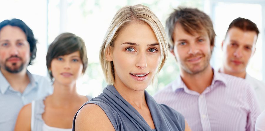 Schmuck von seiner schönsten Seite