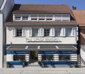 haus-1