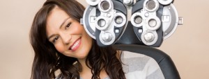 header_gross_Optometrie